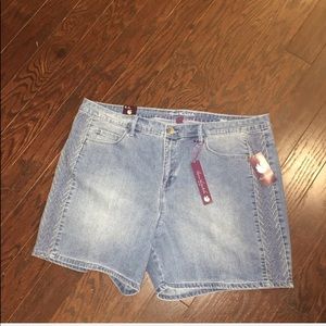 2 pair bundle for @classygirl41